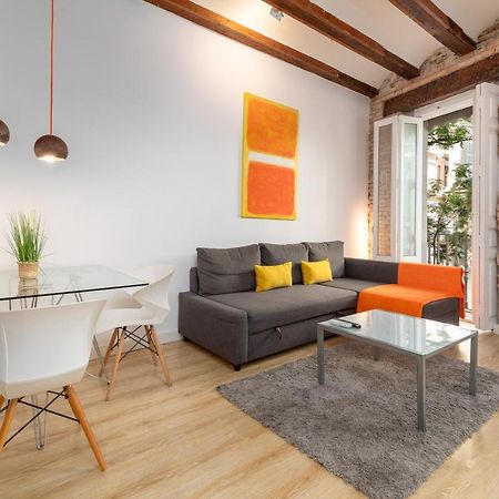 Baron Suites Reina Valence Extérieur photo